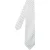 Paul Smith Men Tie Narrow 6cm Light Blue