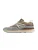 Floris van Bommel Sneakers laag ‘DE RUNNER 07’  lichtbeige / lichtbruin / grijs