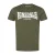 T-shirt Lonsdale Fulwood Regular Fit