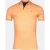 Giordano Polo korte mouw nico short sleeve signature p 516587/25