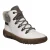 JOSEF SEIBEL Maren 17 | Enkellaars voor Dames | wit