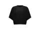 Cars T-shirt zwart