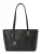 MICHAEL Michael Kors Shopper  zwart
