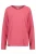 alife & kickin Shirt ‘GaiaAK A’  framboos