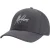 Malelions Sport Aerotech Performance Cap | Antra