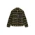 Fleece met rits Superdry Abstract