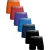 Muchachomalo Men 7-pack light cotton solid