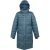 Regatta Heren christian lacroix collongues lang gewatteerd jack