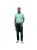 Superdry herenpoloshirt Vint Destroy