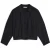 Summum Blouse jacket lyocell blend 2s3454-12373