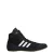 ADIDAS PERFORMANCE Sportschoen ‘HVC’  zwart / wit