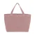 Canvas shopper tas klein vrouw SG Accessories Bags