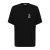 T-shirt DEF Bek Cherry
