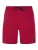 PROTEST Zwemshorts ‘PRTBaky’  rood