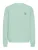 BLEND Sweatshirt ‘BHKANE’  mintgroen