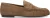 Ayana Mocassins
Dames Lfg016,