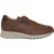Mephisto Davis heren sneaker