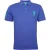 US Polo Assn Poloshirt