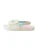 Next Sandalen  gemengde kleuren / wit