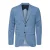 Blazer jasje Selected slim