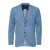 Blazer jasje Selected slim