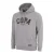 Hoodie Copa Varsity