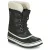 Snowboots Sorel WINTER CARNIVAL WP”
