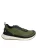Ecco 830754 BIOM Sneakers