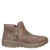 Skechers Lovely Vibe enkelboots – taupe