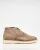 Giorgio Heren | Casual Shoe Licht Bruin