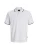 Jack & Jones Poloshirt