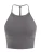Smilodox Sporttop  antraciet
