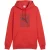 Puma Heren essentials logo hoodie