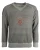 Top Gun Sweatshirt TG20201131
