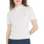 Tommy Hilfiger Slim Cody Flag Shirt Dames