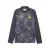 PUMA Functioneel shirt ‘Manchester City’  grijs / groen