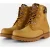Panama Jack Panama Jack Panama 03 veterboots cognac