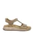 Ara Osaka dames sandaal – Beige –