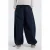 America Today ballonbroek – marine