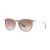 Ray-Ban zonnebril 0RB4171 zand
