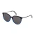 Zadig&Voltaire Vrouwen Zonnebril 55/18/140 mm Acetaat En Metaal
