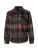 s.Oliver Outdoor-Jacke