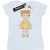 Li-cense Disney dames toy story 4 gabby gabby pose katoenen t-shirt
