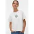 VERO MODA T-shirt wit