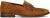 Posa Loafers
Heren Penny Loafer.1,