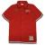 Mitchell & Ness NBA Chicago Bulls Frans Terry Schieten Heren Shirt