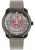Montre-bracelet pour homme Police PL15714JSU-61