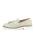 EVITA Instappers ‘MARA’  beige