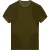 WOH Mannen T-shirt Personal Allure