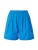ABOUT YOU Broek ‘Alena’  blauw